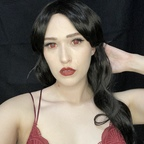 hanntastic_cosplay OnlyFans Leaks 

 profile picture