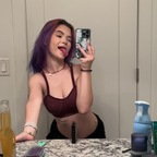 View happilymeg OnlyFans content for free 

 profile picture