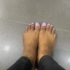 View happyjamaicanfeet OnlyFans content for free 

 profile picture