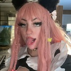 View harleybaby.69 (Harley Skön) OnlyFans 105 Photos and 32 Videos for free 

 profile picture