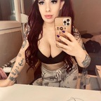 harleycuteee (HarleyCuteee) OnlyFans Leaked Videos and Pictures 

 profile picture