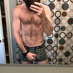 harleyguy10 OnlyFans Leaks 

 profile picture