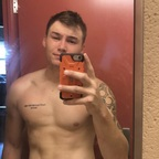 View Harrison (harrisonnaumu) OnlyFans 49 Photos and 32 Videos leaks 

 profile picture