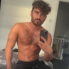 harrylondonxxx (Harry London) free OnlyFans Leaked Videos and Pictures 

 profile picture