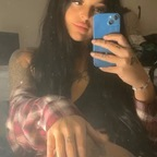 hattyfitx OnlyFans Leaked Photos and Videos 

 profile picture