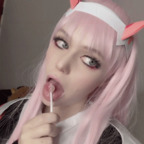 haybearcosplay (Haybear) OnlyFans Leaked Pictures & Videos 

 profile picture