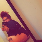 Onlyfans free content hayleegirl420 

 profile picture