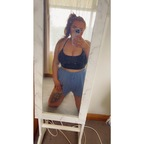 hayleylouise86 (Hayley) free OnlyFans Leaked Videos and Pictures 

 profile picture