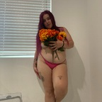 hayleymaeebabyy (Hayleybabyy 💋) free OnlyFans Leaks 

 profile picture