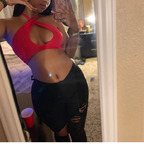 hayli onlyfans leaked picture 1