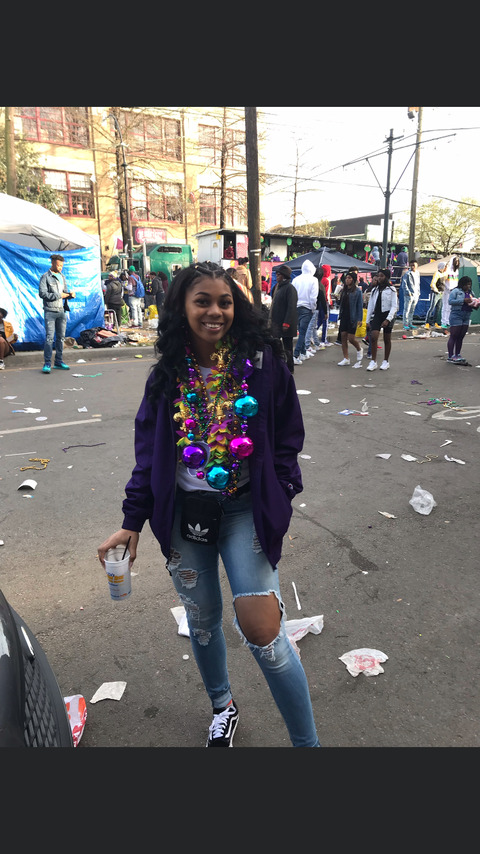 hayli onlyfans leaked picture 2