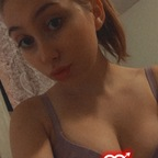 haylie.babygirl18 OnlyFans Leaked (298 Photos and 32 Videos) 

 profile picture