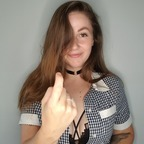 hayls.69 OnlyFans Leaked (49 Photos and 32 Videos) 

 profile picture