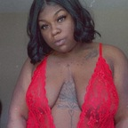 Hot @hazelgoddess95 leaks Onlyfans videos free 

 profile picture