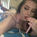 hazybabe23 (🔥 HazyBabe23 🔥 VIP) free OnlyFans Leaked Content 

 profile picture