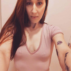 hazywitch420 (Hazy) OnlyFans Leaks 

 profile picture