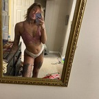 Onlyfans leak hdawn99 

 profile picture