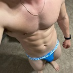 Onlyfans leaked headlessjock 

 profile picture