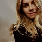 heatherharrixon (Heather) OnlyFans Leaked Videos and Pictures 

 profile picture