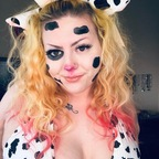 View heatherschainsaw OnlyFans videos and photos for free 

 profile picture