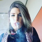 heavy_smoking_princess OnlyFans Leaks 

 profile picture