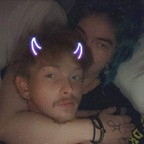 heavymetal_incubus OnlyFans Leaks 

 profile picture