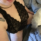 heidihart OnlyFans Leak (134 Photos and 32 Videos) 

 profile picture