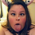 heiferclaire OnlyFans Leaks (65 Photos and 53 Videos) 

 profile picture