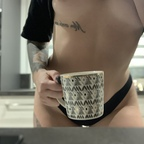 helenekovik onlyfans leaked picture 1