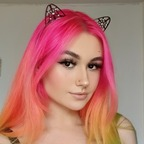 hellbunny2k OnlyFans Leaked Photos and Videos 

 profile picture