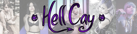 Header of hellcay