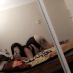 Get Free access to hello_kitty1999 Leaked OnlyFans 

 profile picture