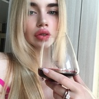 helloelly (Elly) OnlyFans Leaked Content 

 profile picture