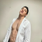 hennypaul OnlyFans Leaks (49 Photos and 32 Videos) 

 profile picture