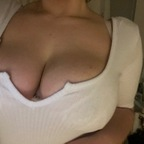 hentaiboobies8 (Hentaiboobies) OnlyFans Leaked Pictures & Videos 

 profile picture