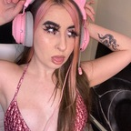 hentaiirlfree (Nova bby &lt;3) OnlyFans Leaked Pictures & Videos 

 profile picture