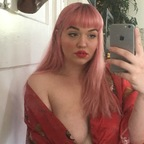 Onlyfans leaks hentaiqween 

 profile picture