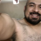 heribertopowerbottom onlyfans leaked picture 1