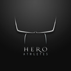 View heroathletes OnlyFans videos and photos for free 

 profile picture