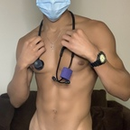 Onlyfans free heycumere 

 profile picture