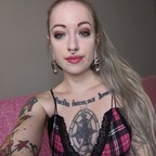 heysweetsophie OnlyFans Leaked 

 profile picture