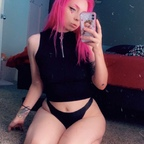 Hot @heyyouwaifu leak Onlyfans gallery free 

 profile picture