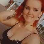 highv0ltage (Femke Wouters) OnlyFans content 

 profile picture