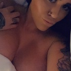 Download highvoltagebabe OnlyFans content free 

 profile picture