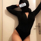 hijabbgirl (🧕🏻Hijab Princess) free OnlyFans Leaks 

 profile picture