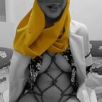 hijabiadventure OnlyFans Leak (1809 Photos and 32 Videos) 

 profile picture