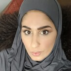 Hot @hijabibhabhi leaks Onlyfans videos free 

 profile picture