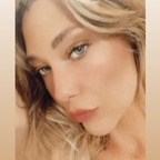 hilarytripp OnlyFans Leaked Photos and Videos 

 profile picture