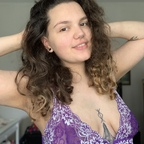 View hippiekitten69 (Hippie Kitten) OnlyFans 359 Photos and 32 Videos leaked 

 profile picture