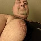 View hippotaur OnlyFans videos and photos for free 

 profile picture